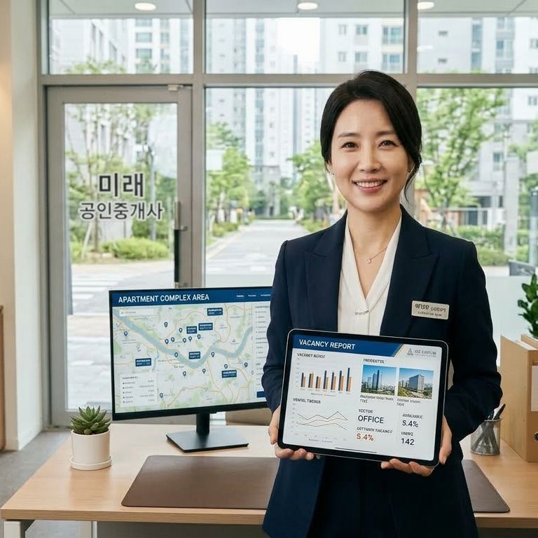 아파트 · 오피스텔 입점
