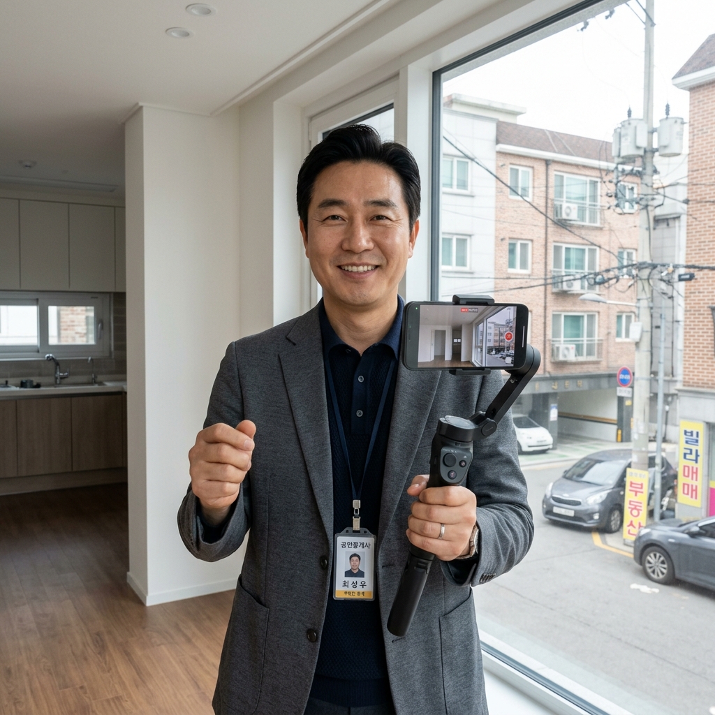 빌라 · 주택 · 건물